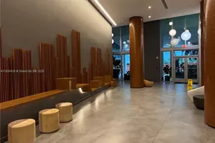 350 S Miami Ave, Miami, FL 33130 - Photo 25