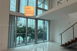 350 S Miami Ave, Miami, FL 33130 - Photo 7