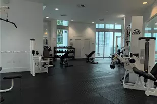 350 S Miami Ave, Miami, FL 33130 - Photo 17