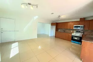 34 E 15th St, Hialeah, FL 33010 - Photo 7