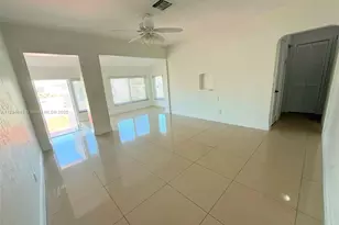 34 E 15th St, Hialeah, FL 33010 - Photo 3