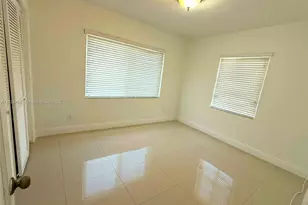 34 E 15th St, Hialeah, FL 33010 - Photo 13