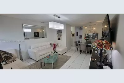 7121 SW 129th Ave #5, Miami, FL 33183 - Photo 3