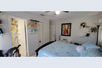 7121 SW 129th Ave #5, Miami, FL 33183 - Photo 13