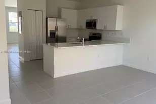 2893 SE 25 Rd, Homestead, FL 33035 - Photo 5