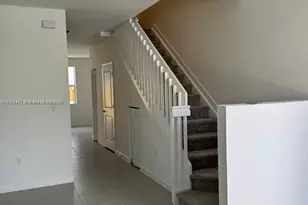 2893 SE 25 Rd, Homestead, FL 33035 - Photo 9