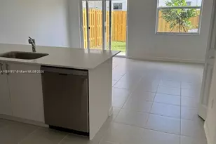 2893 SE 25 Rd, Homestead, FL 33035 - Photo 7