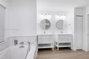 1525 Seabay Rd, Weston, FL 33326 - Photo 29