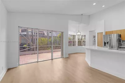 1525 Seabay Rd, Weston, FL 33326 - Photo 13