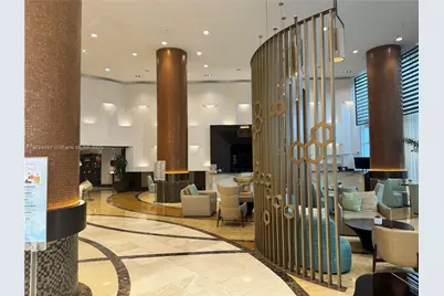 18001 Collins Ave #1810, Sunny Isles Beach, FL 33160 - Photo 17