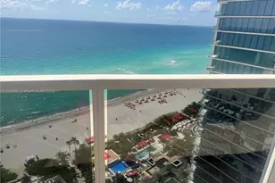 18001 Collins Ave, Sunny Isles Beach, FL 33160 - Photo 3