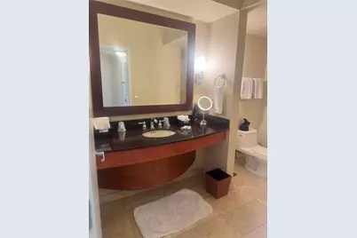 18001 Collins Ave #1810, Sunny Isles Beach, FL 33160 - Photo 13