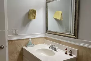 3180 S Ocean Dr, Hallandale Beach, FL 33009 - Photo 17
