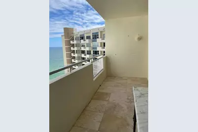 3180 S Ocean Dr #1602, Hallandale Beach, FL 33009 - Photo 25