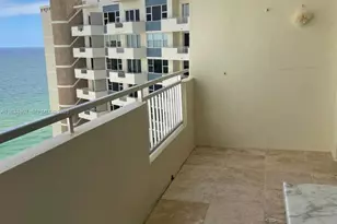 3180 S Ocean Dr, Hallandale Beach, FL 33009 - Photo 25