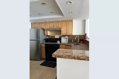 3180 S Ocean Dr #1602, Hallandale Beach, FL 33009 - Photo 23