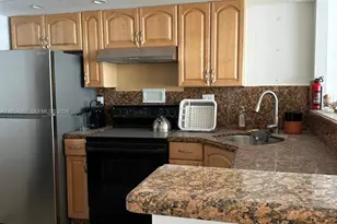 3180 S Ocean Dr, Hallandale Beach, FL 33009 - Photo 23