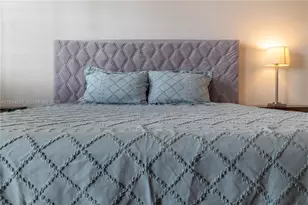 3255 NE 184th St, Aventura, FL 33160 - Photo 21