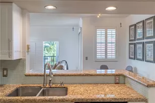 3255 NE 184th St, Aventura, FL 33160 - Photo 17