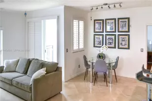 3255 NE 184th St, Aventura, FL 33160 - Photo 5