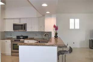 3255 NE 184th St, Aventura, FL 33160 - Photo 31