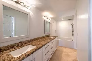 3255 NE 184th St, Aventura, FL 33160 - Photo 27