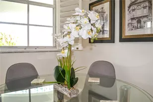 3255 NE 184th St, Aventura, FL 33160 - Photo 9