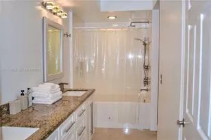 3255 NE 184th St, Aventura, FL 33160 - Photo 23