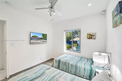 3305 NE 16th Ct, Fort Lauderdale, FL 33305 - Photo 15