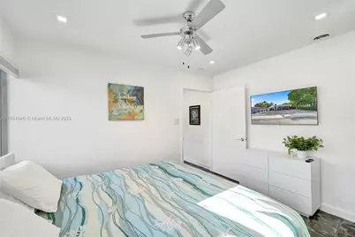 3305 NE 16th Ct, Fort Lauderdale, FL 33305 - Photo 5