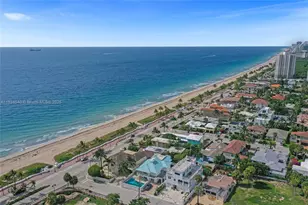 3305 NE 16th Ct, Fort Lauderdale, FL 33305 - Photo 29