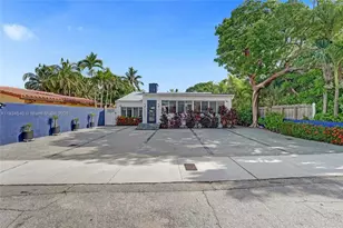 3305 NE 16th Ct, Fort Lauderdale, FL 33305 - Photo 39