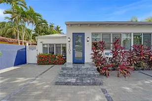 3305 NE 16th Ct, Fort Lauderdale, FL 33305 - Photo 37