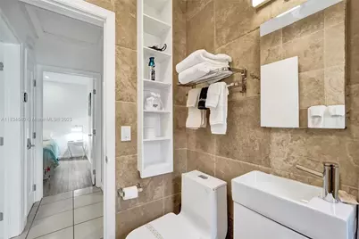 3305 NE 16th Ct, Fort Lauderdale, FL 33305 - Photo 13