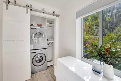 3305 NE 16th Ct, Fort Lauderdale, FL 33305 - Photo 11