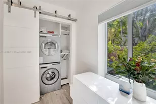 3305 NE 16th Ct, Fort Lauderdale, FL 33305 - Photo 11