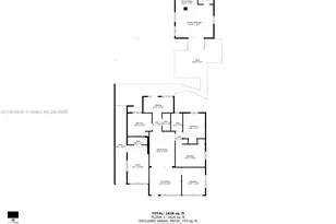 3305 NE 16th Ct, Fort Lauderdale, FL 33305 - Photo 19