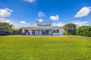 16701 SW 49th St, Southwest Ranches, FL 33331 - Photo 55