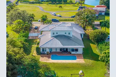 16701 SW 49th St, Southwest Ranches, FL 33331 - Photo 17