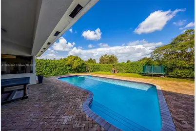 16701 SW 49th St, Southwest Ranches, FL 33331 - Photo 49