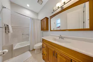 16701 SW 49th St, Southwest Ranches, FL 33331 - Photo 47