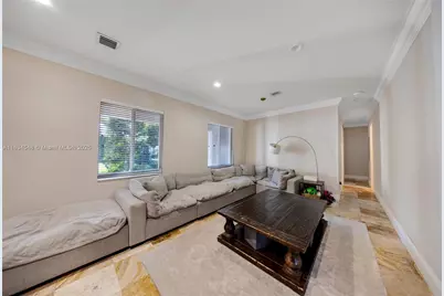 16701 SW 49th St, Southwest Ranches, FL 33331 - Photo 43