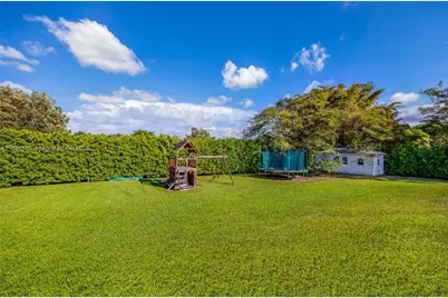 16701 SW 49th St, Southwest Ranches, FL 33331 - Photo 53