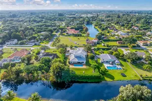 16701 SW 49th St, Southwest Ranches, FL 33331 - Photo 19