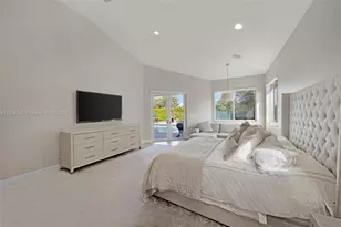 16701 SW 49th St, Southwest Ranches, FL 33331 - Photo 37