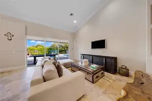 16701 SW 49th St, Southwest Ranches, FL 33331 - Photo 25