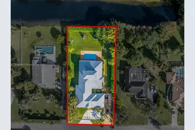 16701 SW 49th St, Southwest Ranches, FL 33331 - Photo 3