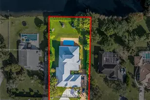 16701 SW 49th St, Southwest Ranches, FL 33331 - Photo 3