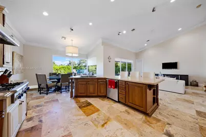 16701 SW 49th St, Southwest Ranches, FL 33331 - Photo 29