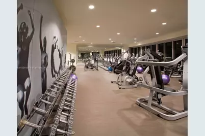 465 Brickell Ave #4505, Miami, FL 33131 - Photo 31